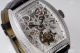 1-1 Super Clone Franck Muller Thunderbolt Tourbillon Iced Out Stainless Steel Watch - 72 hour power reserve (3)_th.jpg